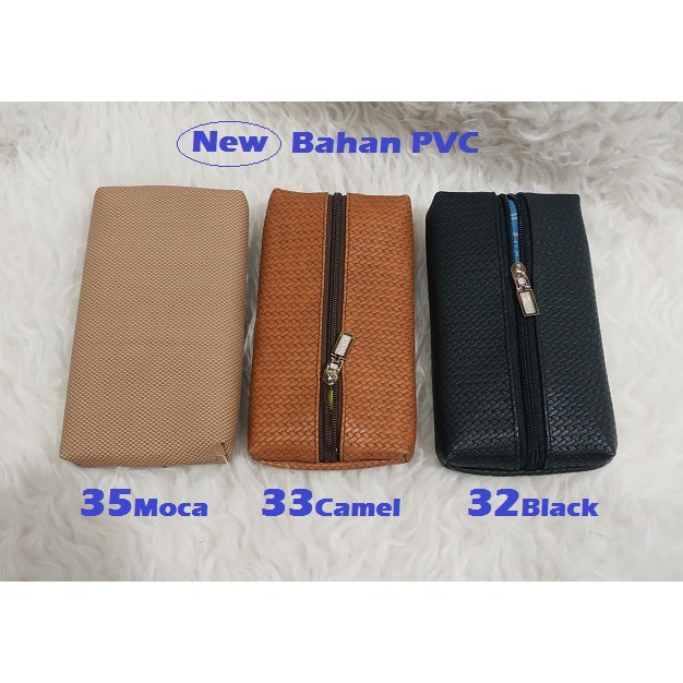 

Dompet Tempat Tissue,Souvenir,kado,hadiah,special edition