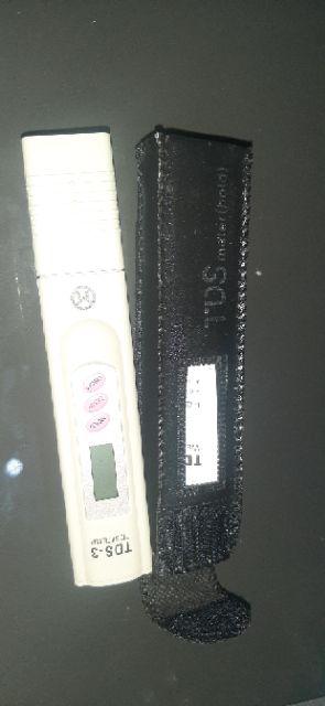 Tds Meter