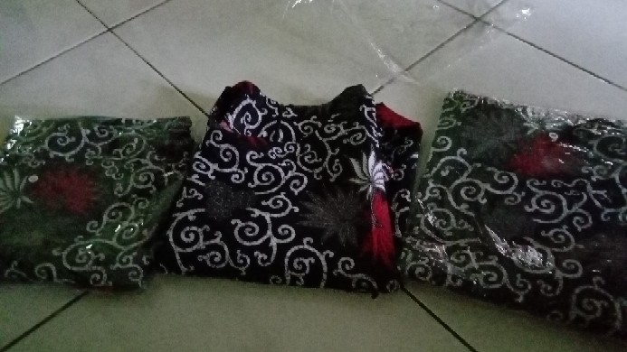 Batik Jumbo Big Size Jumbo Xxl Xxxl 3l 4l 5l Murah Batik Jumbo Couple m,l,xl,xxl,xxxl,xxxxl,xxxxxl.