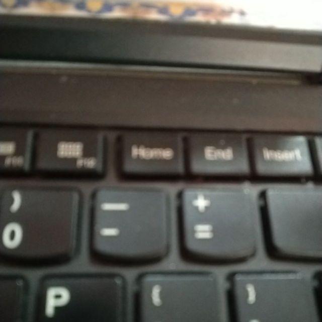 Maxi Cardi Bunga Ilalang Outer Longvest Batik Modern Sogan Monochrome Rompi Panjang