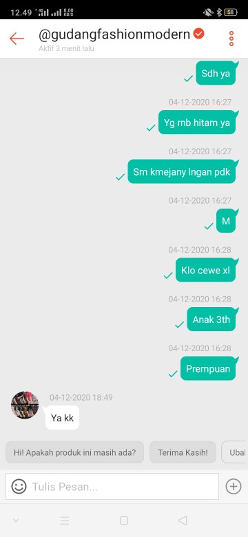 Maura Couple - Sania Ruffle Batik Couple Ori Ndoro Jowi Garansi Termurah Shopee - Batik Modern Solo