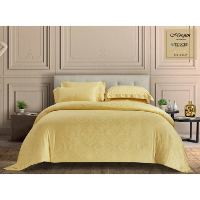 anjanitoko sprei KINGKOIL