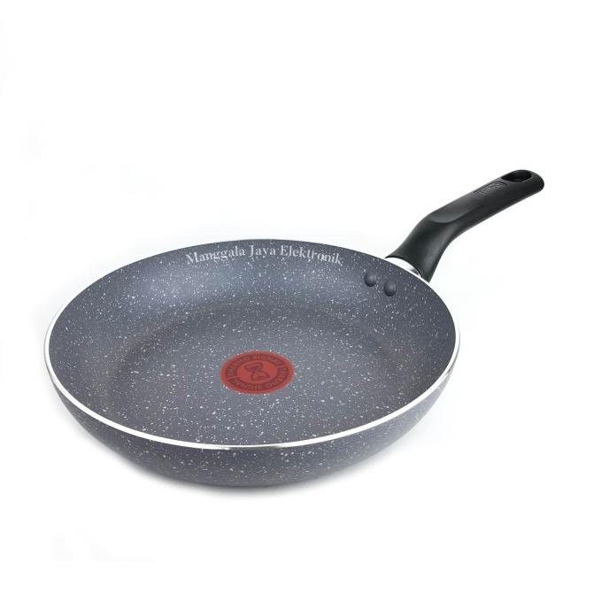 Tefal Natura Fry Pan 24 cm / 28 cm