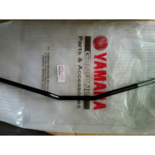 Stang stir byson ori