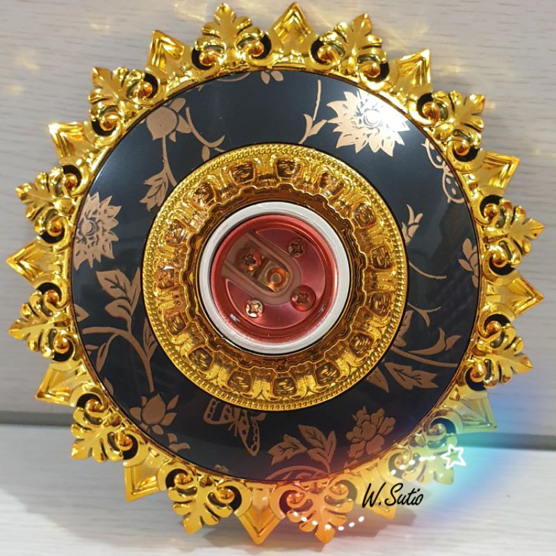 fitting plafon / fitting pvc / fitting plafon pvc / fitting lampu / fitting hias / fitting lampu pvc