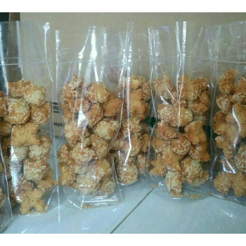 

Onde2 ketawa