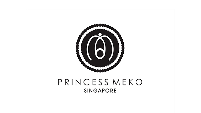 Princess Meko Singapore