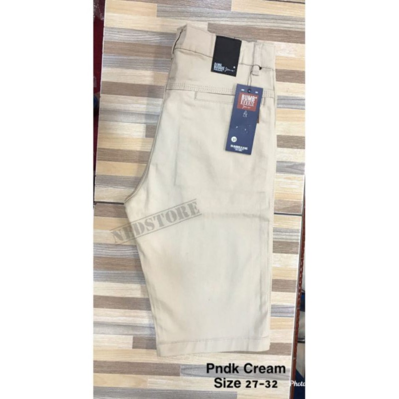 New Celana Chino/Celana Chino Premium Pendek/Celana Chino Termurah