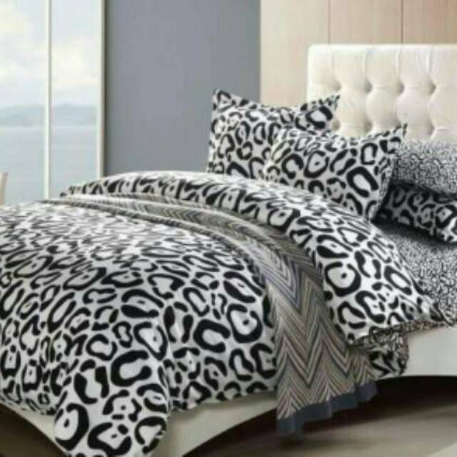 SPREI, BED COVER, GKM, SOFA, HOME SET, SARUNG KURSI MAKAN, GORDEN