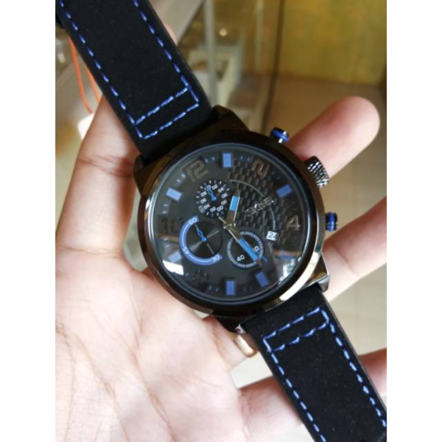 SKMEI 9149 Chronograph