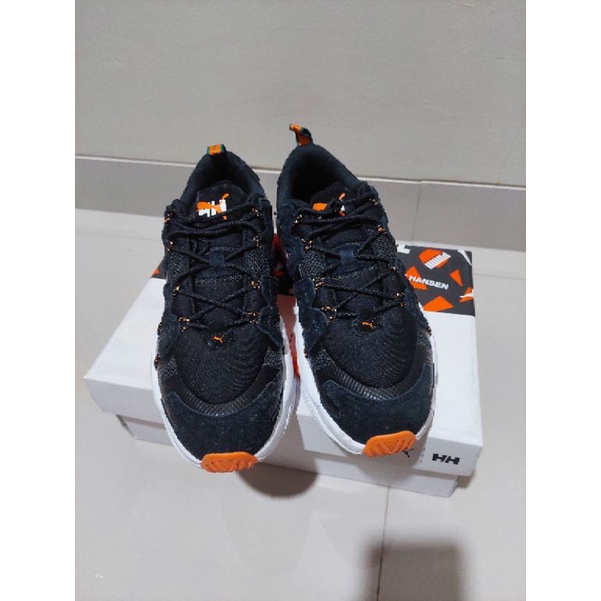 Puma LQD Cell Omega Helly Hansen