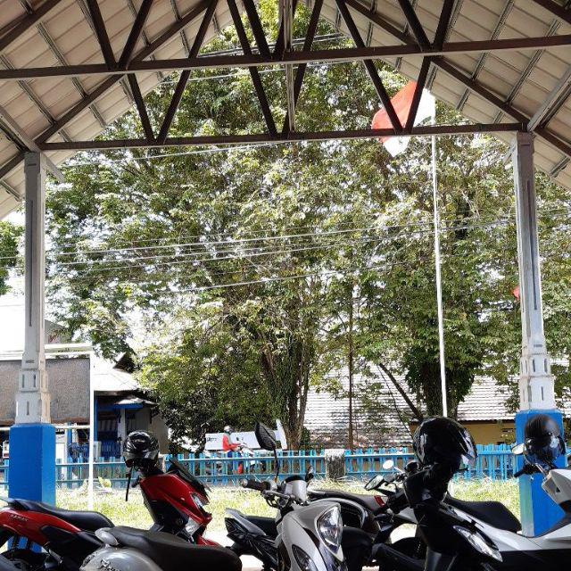 Maura Couple - Sania Ruffle Batik Couple Ori Ndoro Jowi Dnt Garansi Termurah Shopee -