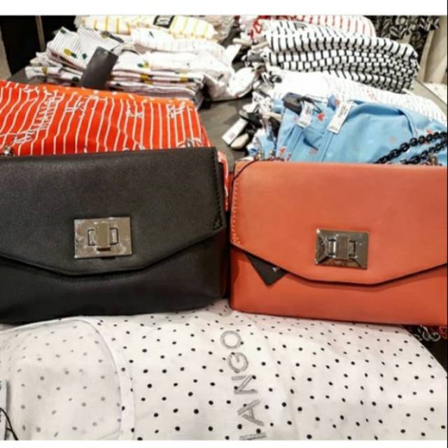 

mango sale 30%