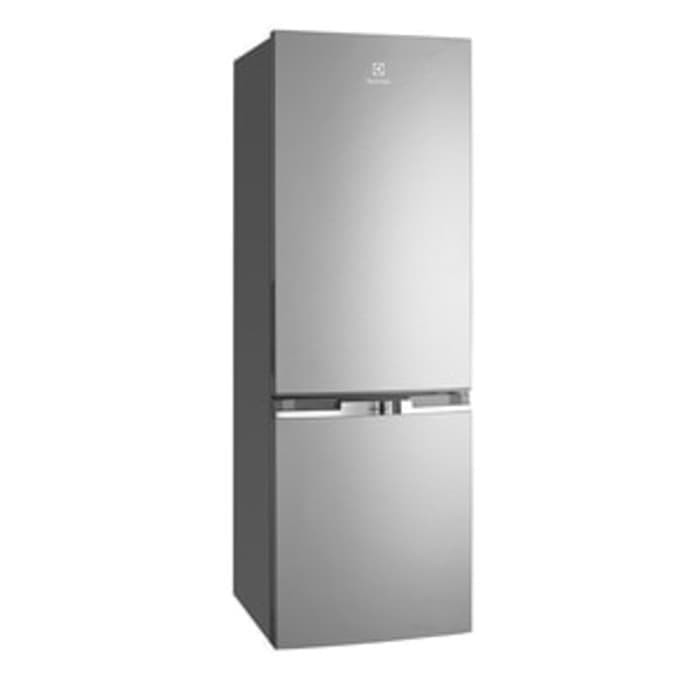 Electrolux Kulkas 2 Pintu EBB 3200 MG --- Garansi Resmi
