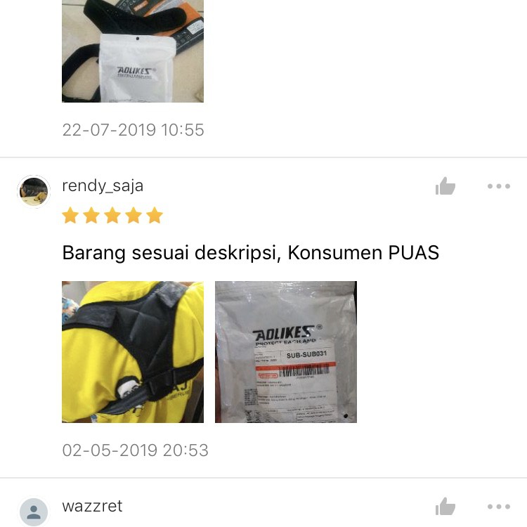 Terapi koreksi postur mengatasi bongkok penegak punggung dada support pelurus punggung penegak punggung bungkuk penopang punggung korektor punggung bungkuk pria wanita alat memperbaiki punggung tulang belakang bungkuk