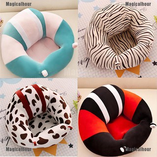 91 Koleksi Kursi Sofa Untuk Anak Terbaru