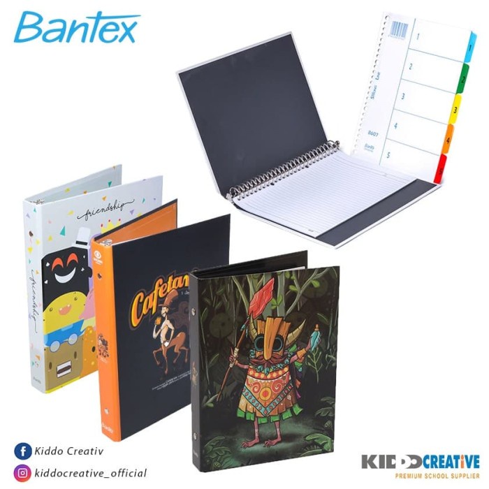

Update Bantex Multiring Binder 20 Ring 25Mm A5 Sale!!!