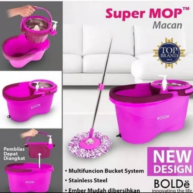 KAIN PEL LANTAI _LAP PEL OTOMATIS _LAP PEL SUPER MOP _LAP PEL KAIN _LAP PEL PEMBERSIH LANTAI