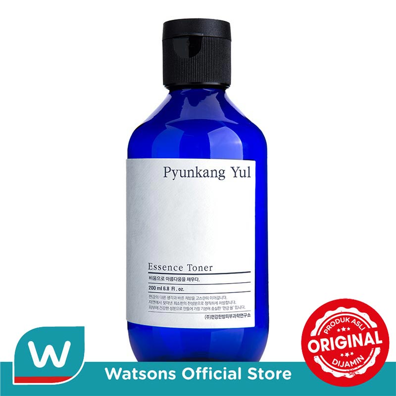Pyunkang Yul Essence Toner 200ml