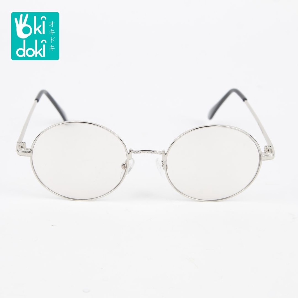 OKIDOKI Women Glasses Fashion YJ-7 SW - Kacamata