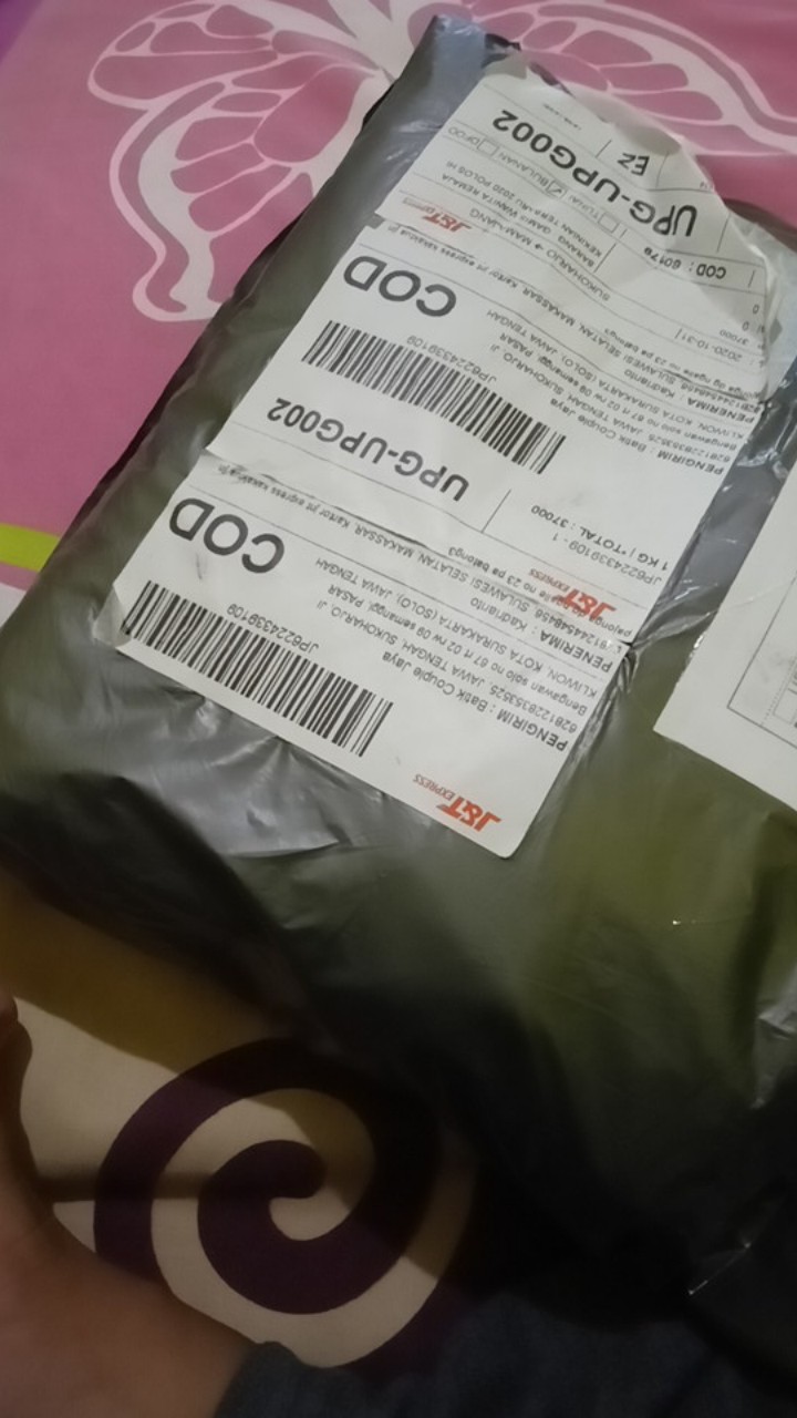 Keranjang Baju Kotor Karakter / Keranjang Baju Laundry