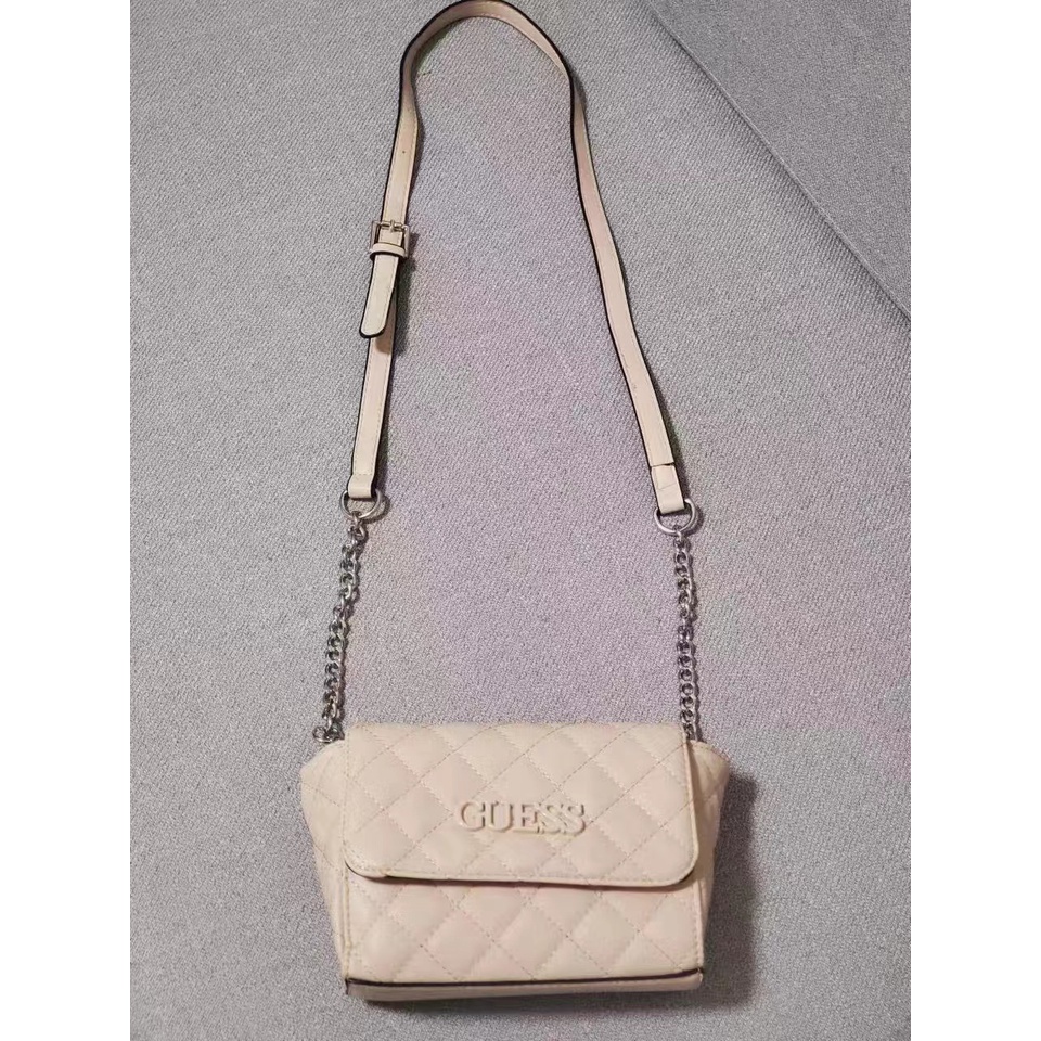 TERBARU!!SLINGBAGS WANITA GS/TAS SELEMPANG WANITA IMPORT#66701