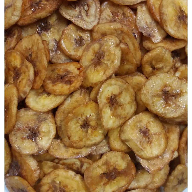 

Keripik Pisang Manis ~ kp1531