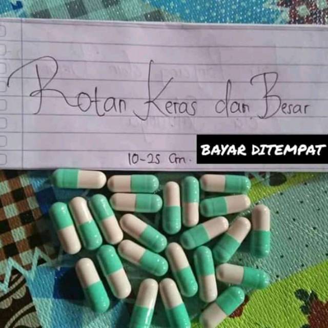 Rotan Keras Dan Tahan Lama Shopee Indonesia