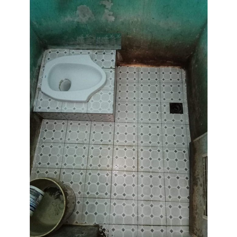 READY CLINK VIRAL SERBUK AJAIB/ PEMBERSIH KERAK/SISUPER SERBUK AJAIB/ SERBUK AJAIB PEMBERSIH KAMAR