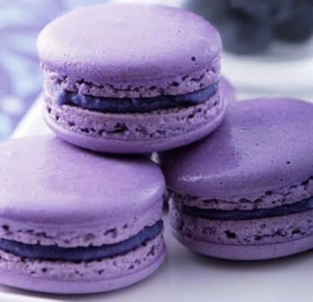 

MACARON MURAH ISI 50pcs 100%HALAL