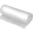 

Bubble Wrap tambahan untuk packing