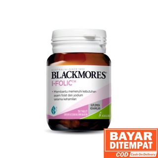 Jual Vitamin Hamil Harga Terbaik Desember 2021 Shopee Indonesia