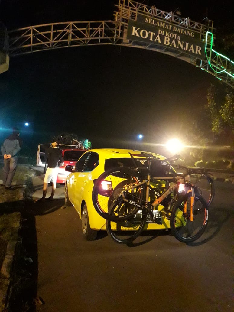 Spray Air Taman Lurus Kuningan.semprotan Taman Kuningan