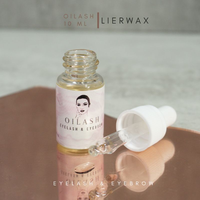 10 ML SERUM BULU MATA / SERUM BULU MATA DAN ALIS / SERUM ALIS / PENEBAL ALIS / PEMANJANG BULU MATA / MEMANJANGKAN BULU MATA / OBAT PENUMBUH ALIS