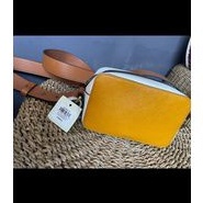 Preloved Tas Branded