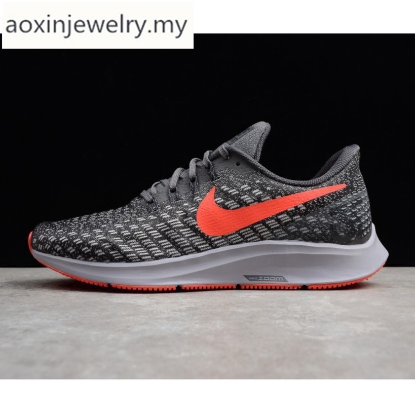 sepatu nike lunar