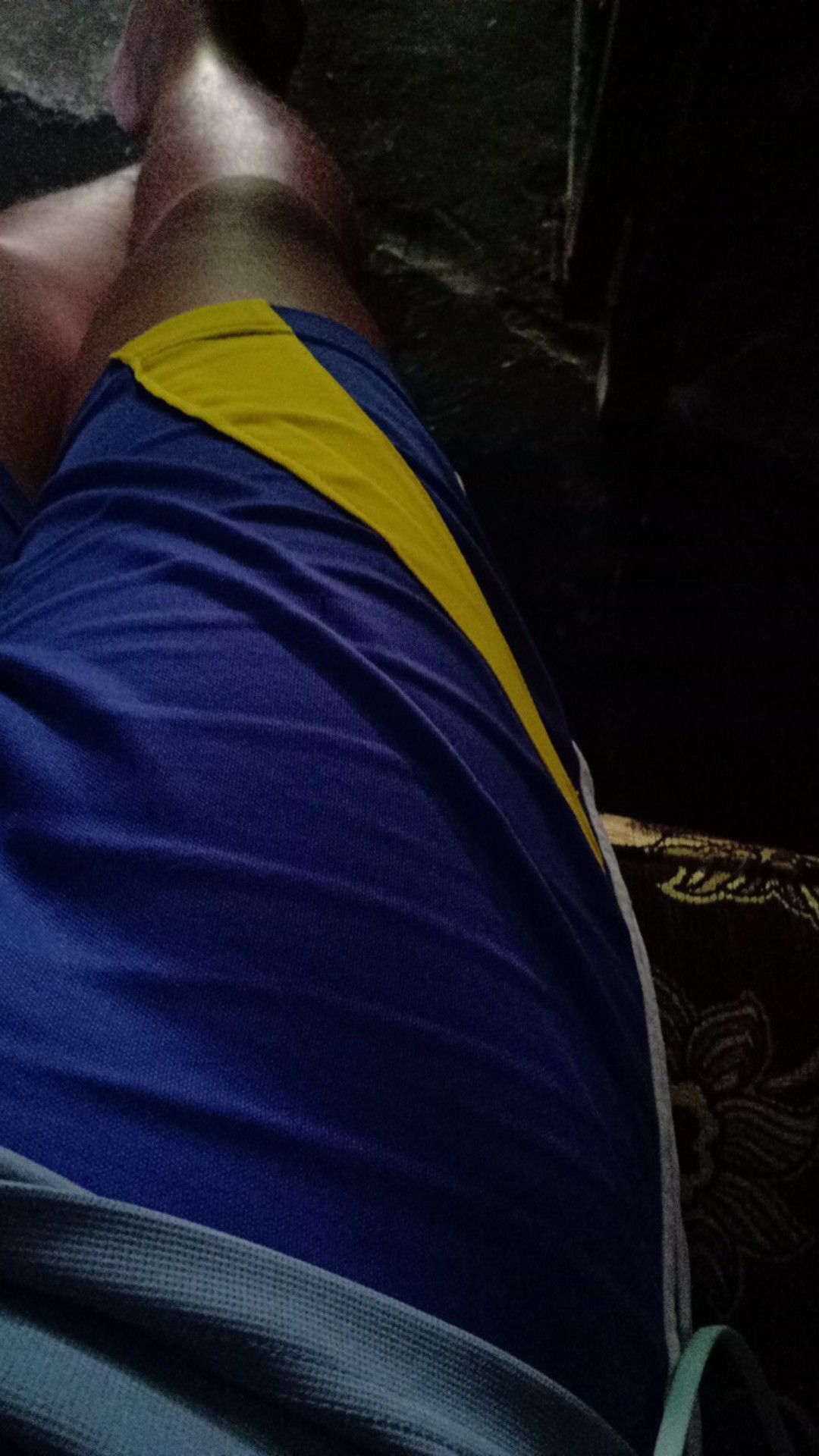 Kunci Shock Set Bengkel Komplit Isi 40 In 1 Tool Box Kunci Sok