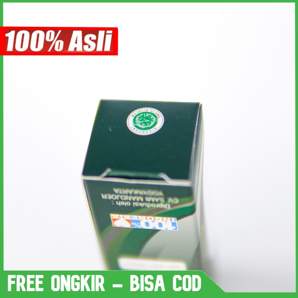 Obat Tetes Polip Hidung - Radang Sinusitis - Sinusitis - Hidung Mampet, Tersumbat - Flu Propolis SM-6