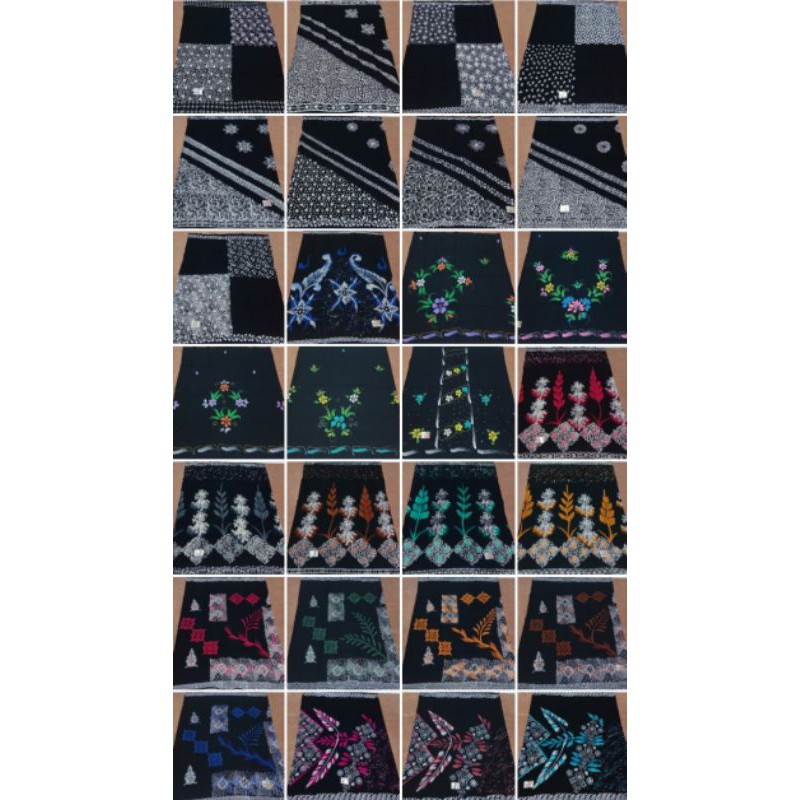 Sarung aqil sarung aqil termurah 08 sarung santri