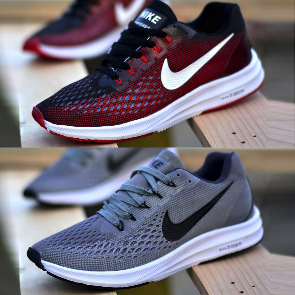 sepatu nike air pegasus