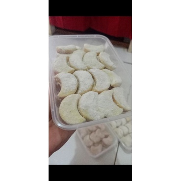 

putri salju