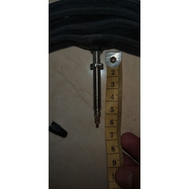 ban 700 × 25 c dalam x 700×25c 700x25c road bike rb hybrid 25 28 700×28