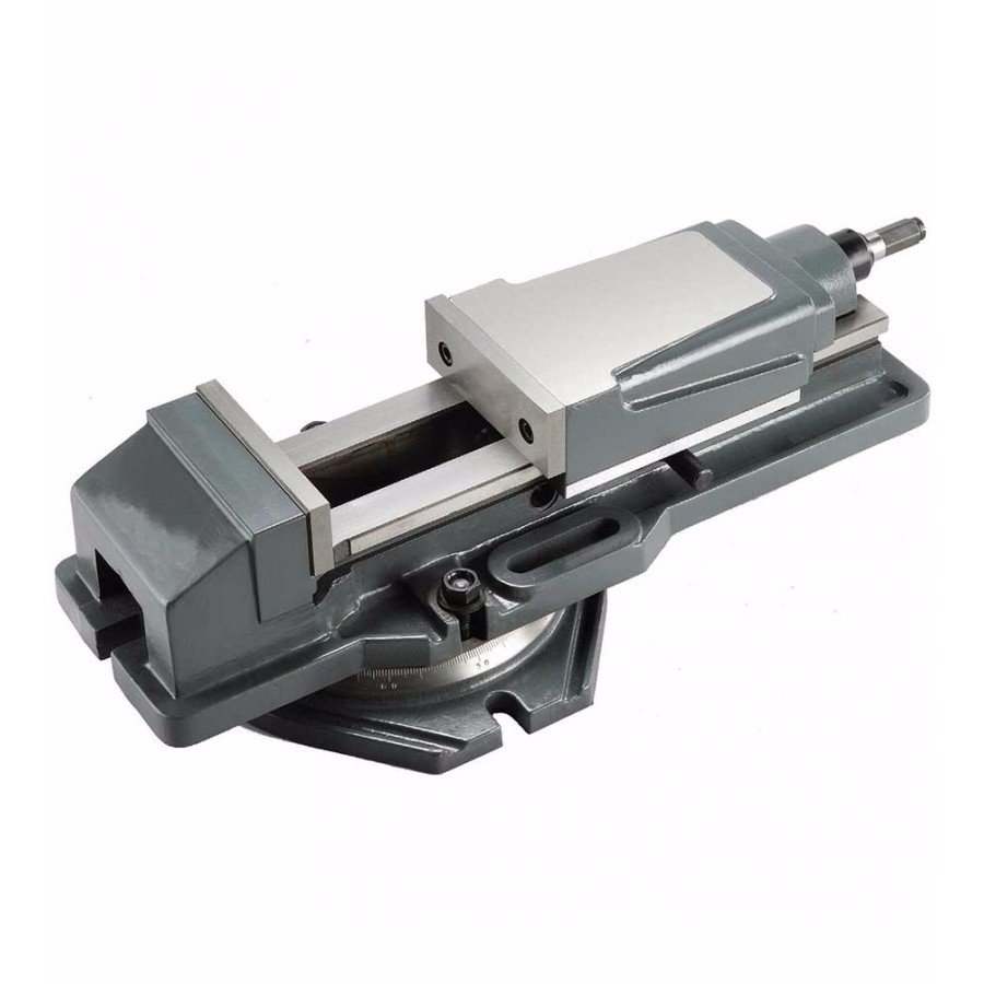 RAGUM HIDROLIK 220MM KRISBOW KW0400047