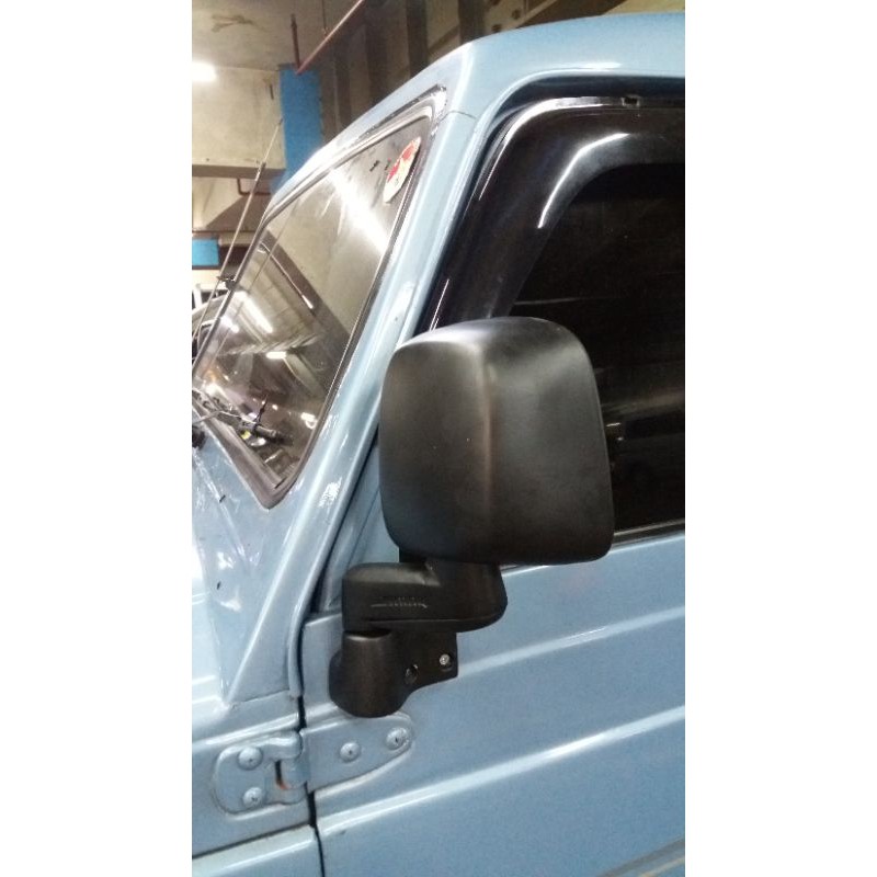 KACA SPION MOBIL JIMNY KATANA