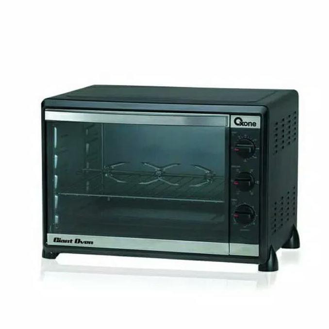 Diskon Oxone-Oxone Proffesional Giant Oven Ox-899 Rc