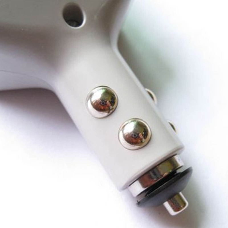 Power Inverter Converter USB DC 12V / 24V to AC 220V Untuk Mobil