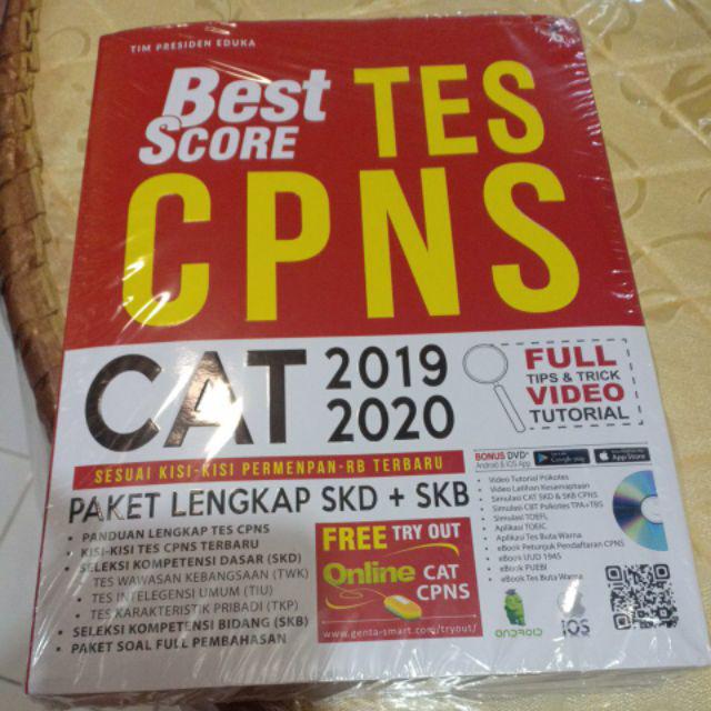 31++ Contoh Soal Skd Cpns Pupr - Contoh Soal Terbaru