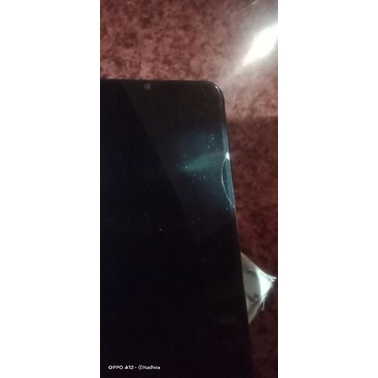 Samsung A03s matot