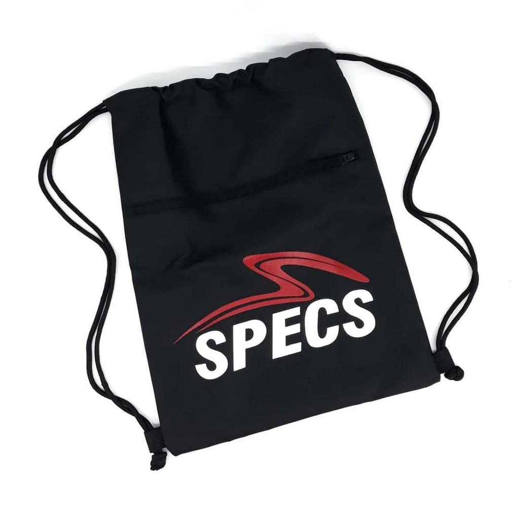 OJAN SPORT TAS GYMSACK KUALITAS TERBAIK PREMIUM QUALITY TAS GIMSAK TAS GENDONG TAS SEPATU