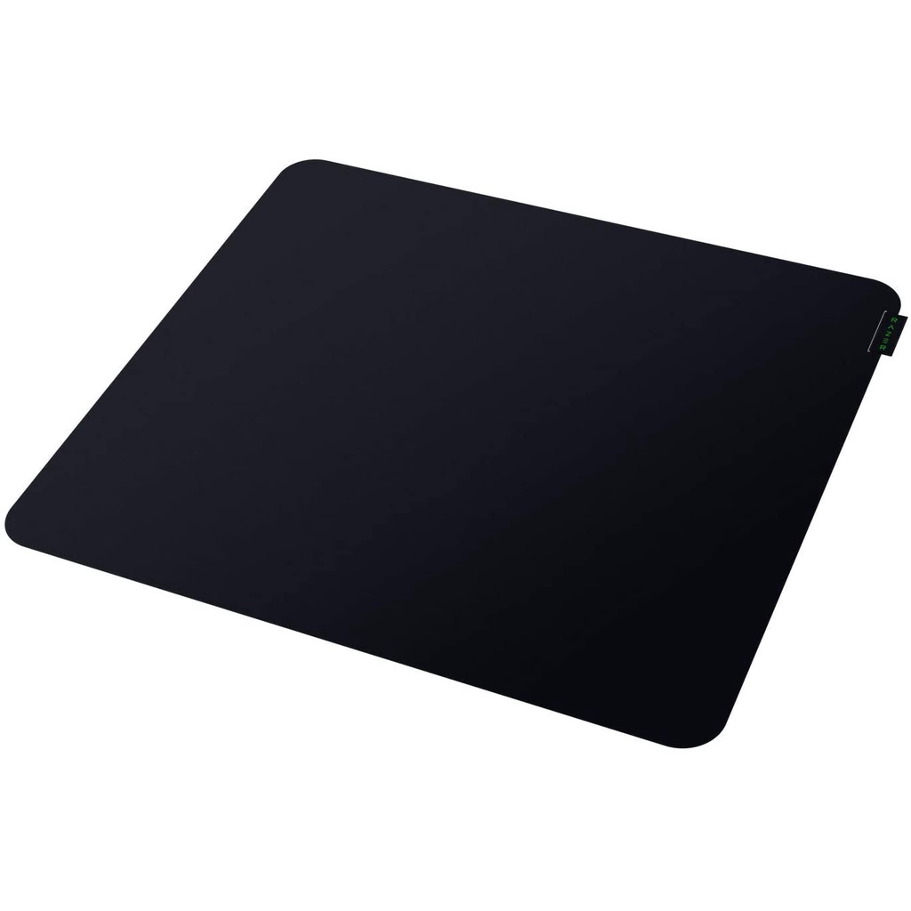 Razer Sphex V3 Hard Surface Gaming Mousepad - Large